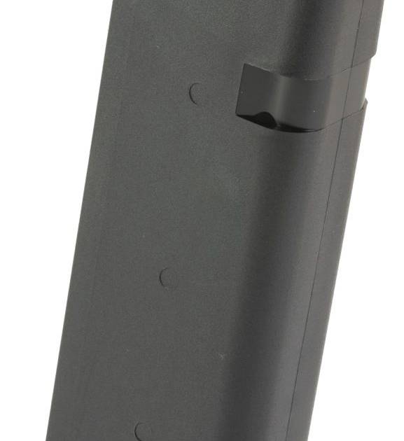 GLK MAG 22G5 40SW 15RD