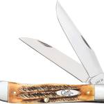 CAE 6.5 BONESTAG TRAPPER