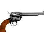EAA CORP BOUNTY HNT 22LR/M 6.75" 6RD BL