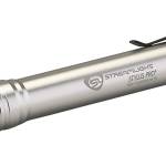SLI STYLUS PRO SILVER 100 LUM