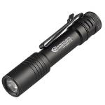 STREAMLIGHT MACROSTREAM USB 500LM BLK