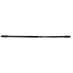 Dead Center Diamond Series Stabilizer Black 28 in.