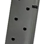 KIMBER MAG 1911 45ACP 8RD S/S