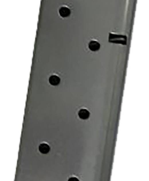 KIMBER MAG 1911 45ACP 8RD S/S