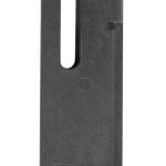 KIMBER MAG 1911 22LR 10RD BLUED