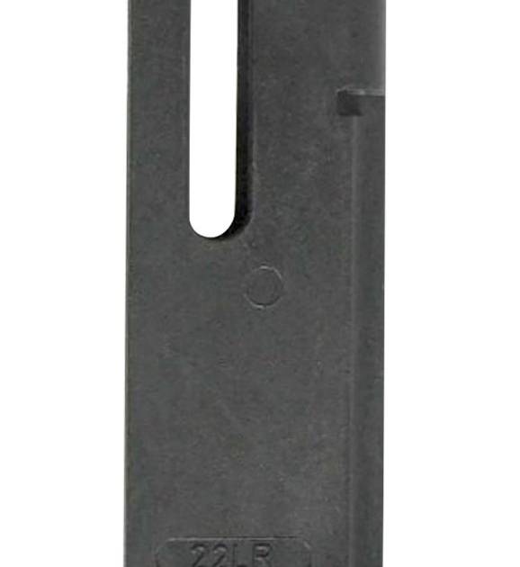 KIMBER MAG 1911 22LR 10RD BLUED