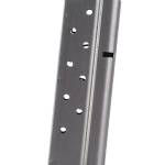 KIMBER MAG 1911 9MM 9RD S/S