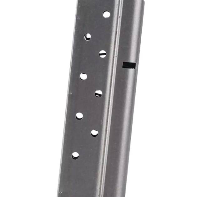 KIMBER MAG 1911 9MM 9RD S/S
