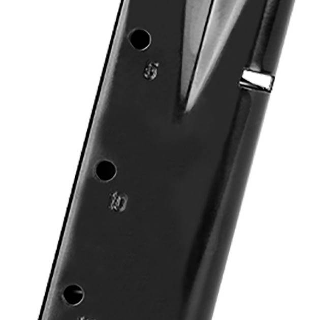 KIMBER MAG KDS9C 9MM 15RD BLUED