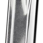 KIMBER MAG 2K11 45ACP 13RD