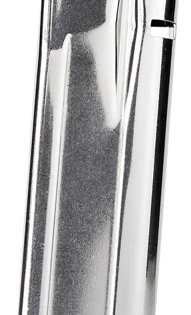 KIMBER MAG 2K11 45ACP 13RD