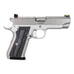 KIMBER KDS9C 9MM 4" SS 15+1 #