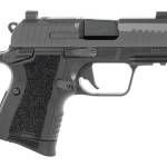 KIMBER CDS9 9MM BLK/BLK 10+1 OR