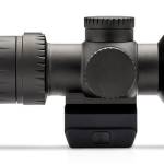 EO TECH VUDU 4-12X36MM MD5 MRAD