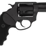 CHARTER ARMS BULLDOG 44SPC BL 2.5"