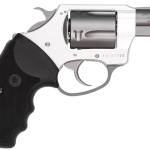 CHARTER ARMS CHARTER UNDERCOVER LITE 38S 2"
