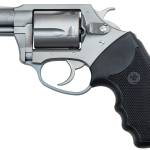CHARTER ARMS UNDERCOVERETTE 32MAG SS 2"