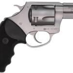 CHARTER ARMS CHARTER PITBULL 40S&W SS 2.3"