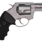 CHARTER ARMS CHARTER BULLDOG 44SPC 2" SS RB