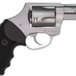 CHARTER ARMS CHARTER BULLDOG 44SPC SS DAO