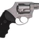 CHARTER ARMS CHARTER BOOMER 44SPC 2" SS RB