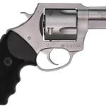 CHARTER ARMS CHARTER PITBULL 45ACP SS 2.5"