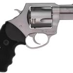 CHARTER ARMS BULLDOG 45LC STAINLESS 2.5"