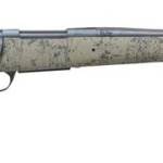 LEG HOW LIT SHRT2 7MM 16 GRN