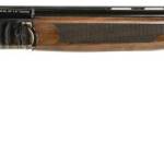 POINTER ACRIUS O/U CCH 28/28