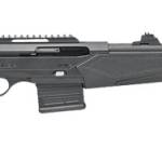 LEG CIT AD500 308 B SYN