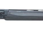 POINTER FT21 12/28 BLK/SYN