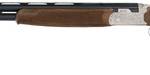 BERETTA 686 SP I SPORT 12/32 B-FAST LH