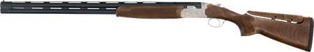 BERETTA 686 SP I SPORT 12/32 B-FAST LH
