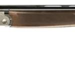BERETTA 686 SP I SPORTING 20/30