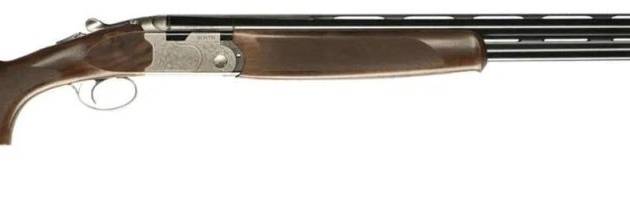 BERETTA 686 SP I SPORTING 20/30