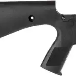 WRAITHWORKS WARP-15 POLYMER COMPLET