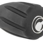 CHRISTENSEN ARMS TACTICAL BOLT KNOB