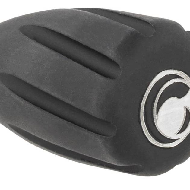CHRISTENSEN ARMS TACTICAL BOLT KNOB
