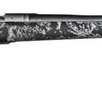 CHRISTENSEN ARMS RIDGELINE FFT 22-250 CB/GY 20"
