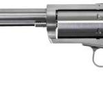 MGNM RSRH BFR 30/30 7.5" RVLVR STS 6 SHOT