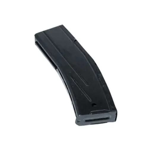INLAND 30 SHOT MAGAZINE FOR M1 CARBINE