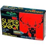 Brenneke Super Sabot Slugs 12 ga. 2 3/4 in. 1 1/8 oz. 5 rd.