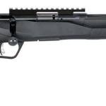 SAV B22FV-SR BA RFL 22LR 10RD