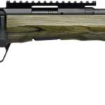 SAV B22 TIMBER TACTL 22LR 18B