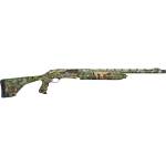 Mossberg 935 Magnum Turkey Shotgun 12 ga. 22 in. Mossy Oak Obsession 3.5 in. RH