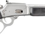 MAR 1894 TRAPR 357/38SP 8/9RD