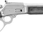 MAR 1894 TRAPR 10MM 10RD