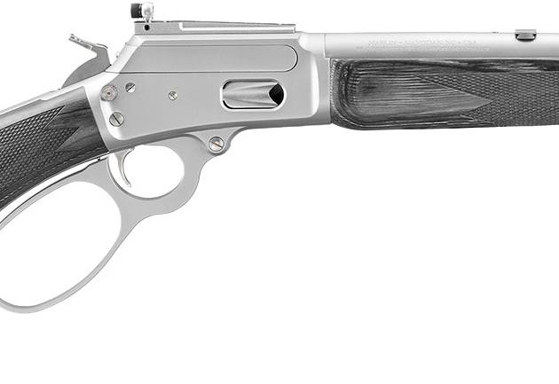 MAR 1894 TRAPR 10MM 10RD
