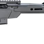 SPRINGFIELD ARMORY HEATSEEKER 308WIN 12" BLK