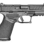 SPRINGFIELD ARMORY ECHELON FC 9MM BLK 4" 20+1